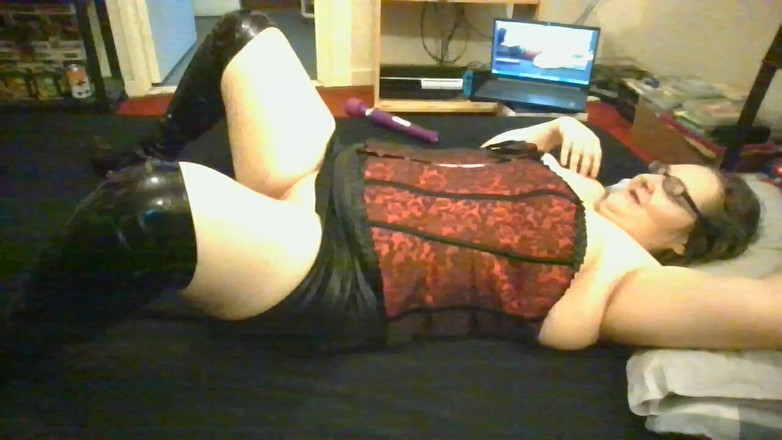 Jukes: Geri Döndük