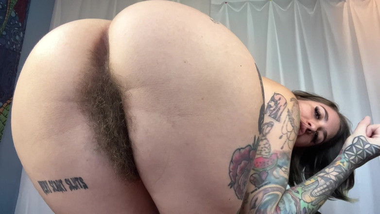 Pearlsage: Seduta sulla faccia joi adorazione del bordo pearl sage