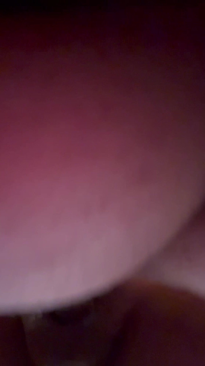 Mom Aisha: 보지 깊숙이 원하는 Aisha