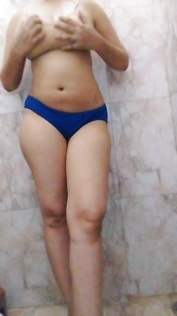 Riyathakur: Рия Тхакур Эпизод 21