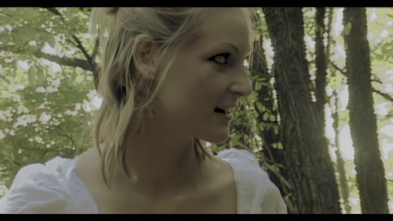 pornitaliangraffiti: Medeltida flicka drömmer om analsex