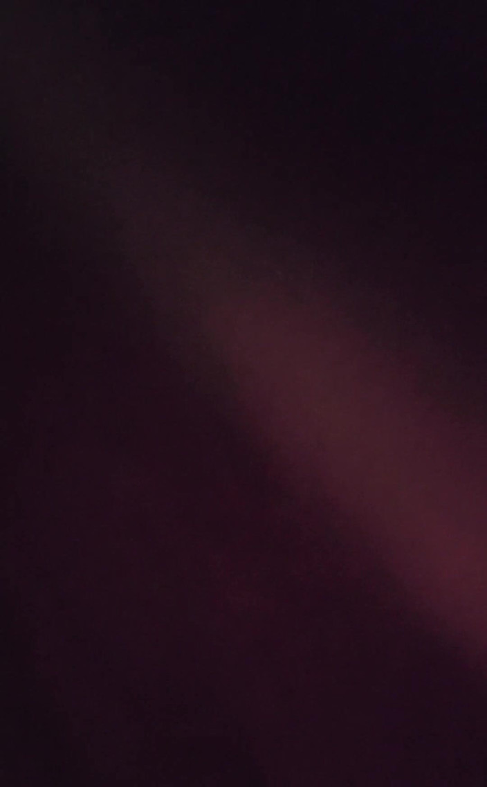 Raven Willow: 10 scoregge puzzolenti dell'intestino rotondo per te