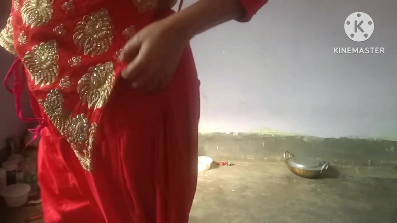 Latifah1234: Большой пеник, большая киска, сексуальное тело, романтический секс, сводная сестра дези, сводная сестра с большими сиськами большой задницей большой местный секс с бойфрендом