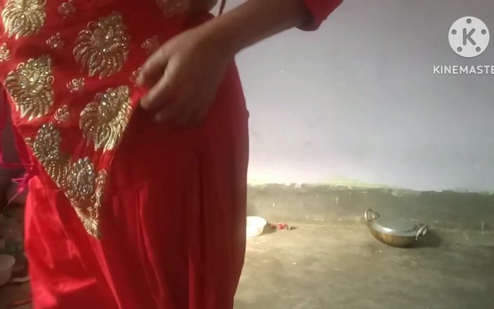 Latifah1234: Big Penic Big Pussy Sexy Body Romantic Sex Desi Stepsister...