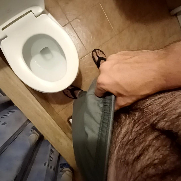 Localguy89: स्थानीयguy89 हस्तमैथुन कर रही है