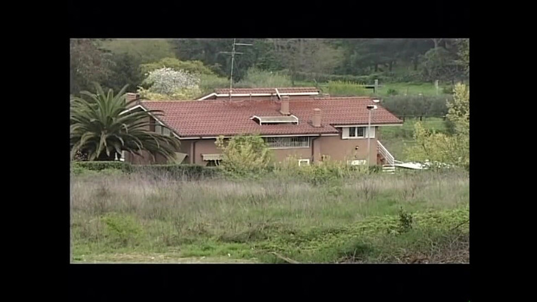 Xtime Network: Sofia Gucci a její děvka přátelé ošukána do zadku monstrózními...