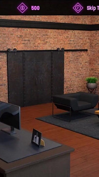 Полуночный рай, часть 39 - Вкус задницы