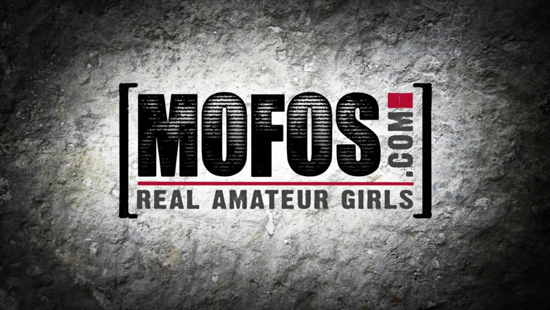 MOFOS: Mofos - la splendida ragazza ribelle natalia Mendez lavora la verga...