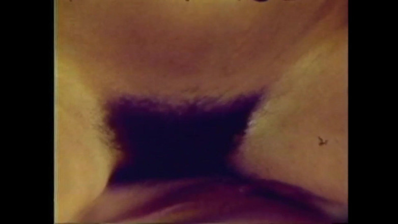 Vintage megastore: ロイス・ミッチェル・ザ・パーバージョン・ファッカー