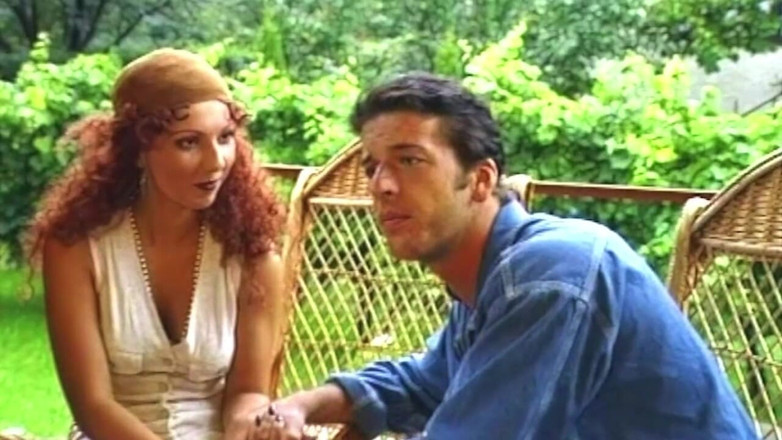 My German Amateurs: Redhead Rides Cock Then Gets Pussy Eaten