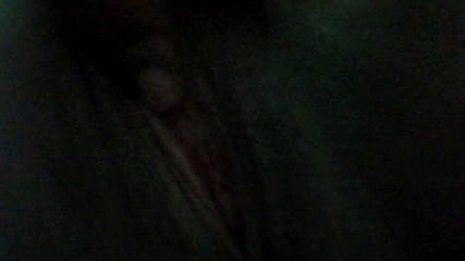 Milkyblaack Studio: Nadržená kundička