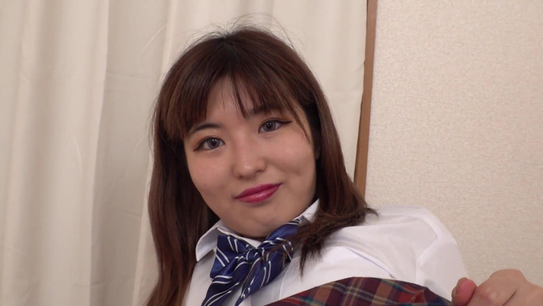 Aki Tube Channel: Aya, culo coperto di culo spogliarello fetish