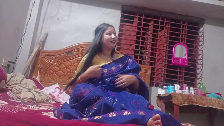 Taniyaxx: 孟加拉XXX视频录制