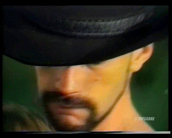 Bad Boys bedroom stories