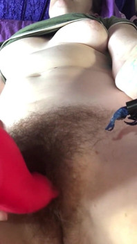 Fantasising About Curvyteenqueen Turns Me on so Much It Immediately Makes Me Squirt. Part One of Two