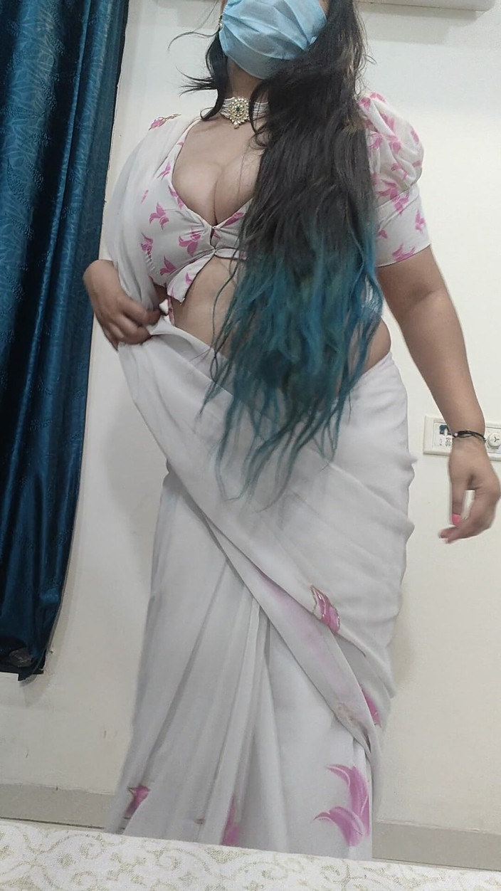 Crystalcouple: Dans erotic cu tachinare