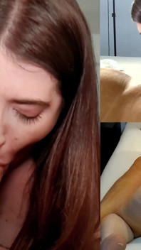 Ashley Cami-肛交第一次色情肛交自慰-深喉-第一人称视角 后入传教士捆绑SM高潮