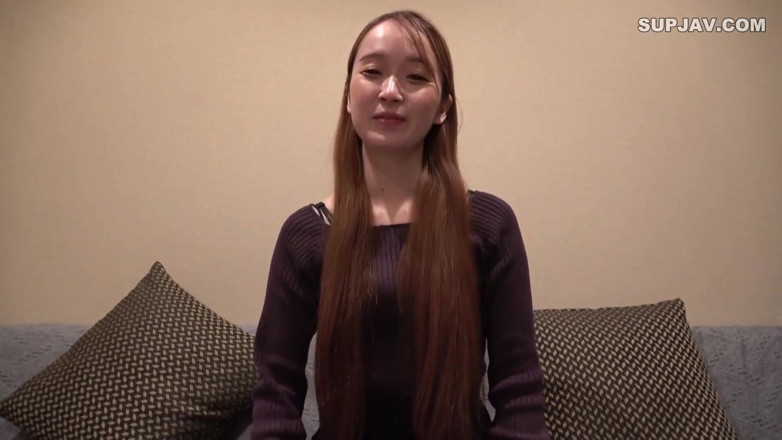 Asian happy ending: Asian Angel 21387