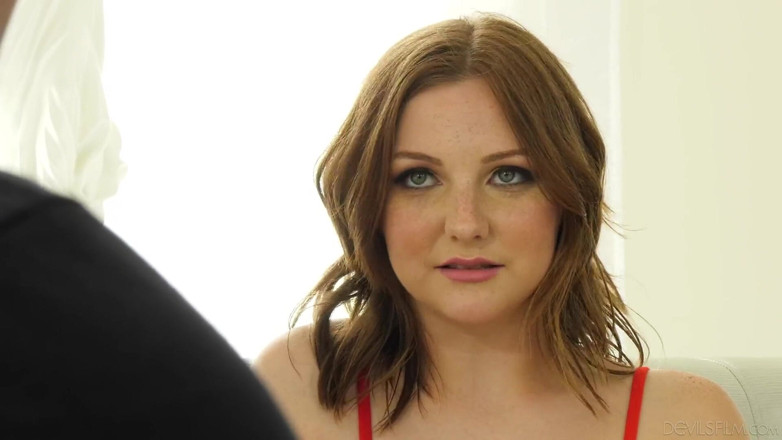Devils Film: Devils Film Is My Boyfriend Bisexual!? Dante Colle Fucks Ass...