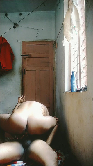 Beyblade: Moja dziewczyna niespodzianka nowy rok