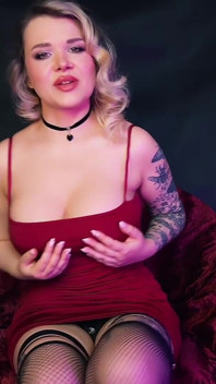 The Virgin's Guide: Learning to Pussy Lickings, Fingering, and Be a Perfect Lover