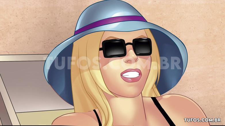 Tufos: Matando a Fome Com Linguica