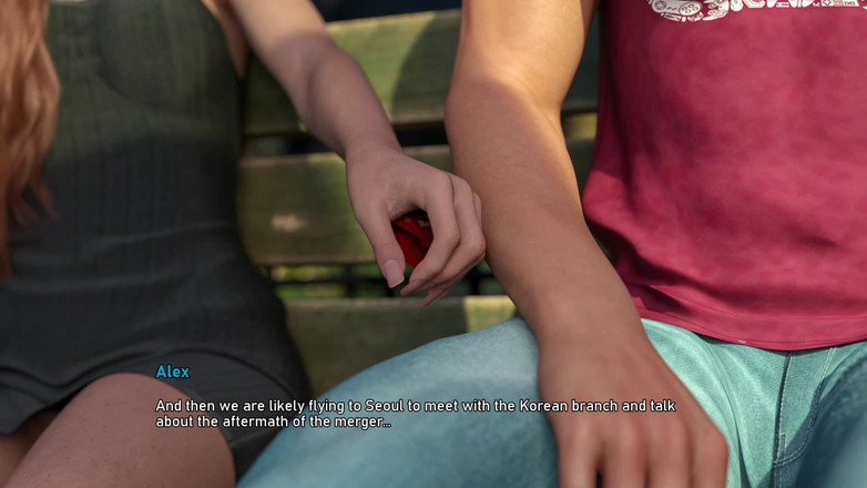 Johannes Gaming: Langkah de bauchery 25 the vr adalah cinta yang luar biasa...