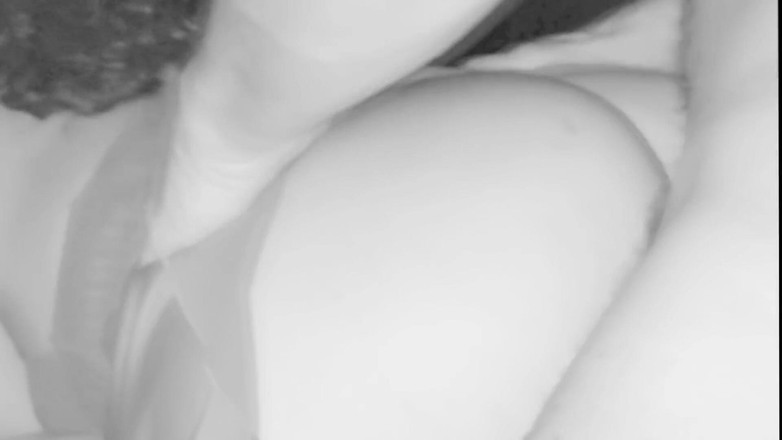 Minhaesposaparaoutro: Please, Fuck Me Honey