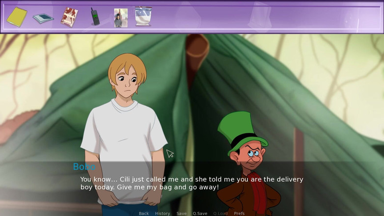 Miss Kitty 2K: Evin sırrı - foxie2k'nin bölüm 44 düz sürtükleri