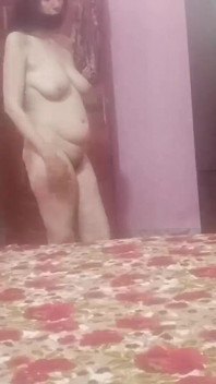 Ass Hole Fucking