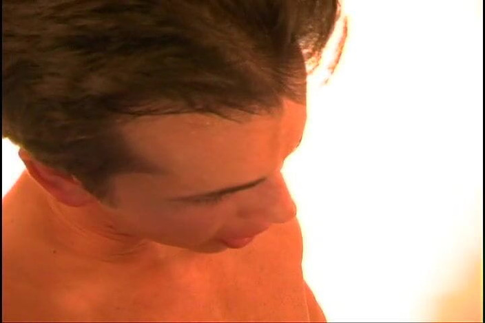 Hot Girlz: Perfect pussy teen gets hardcore sex by hottie boyfriend