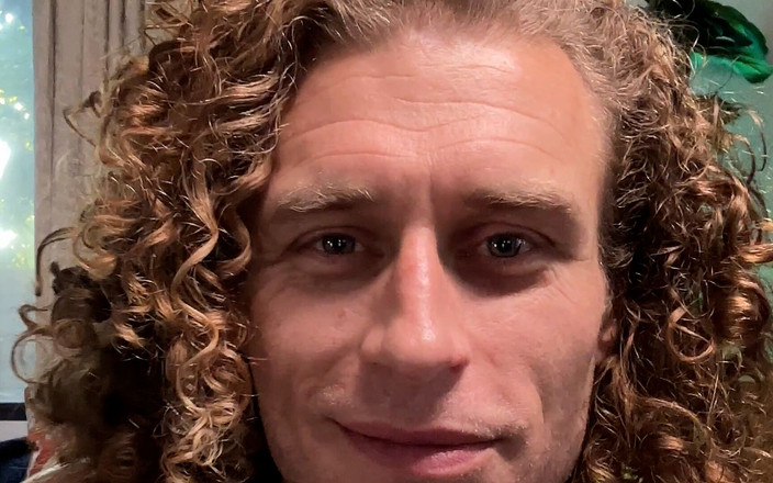 PigDaddy's solo content: Welcum sur ma page