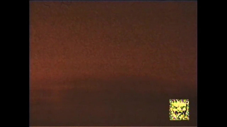 The Unforgettable: Pervers animat (partea 2)