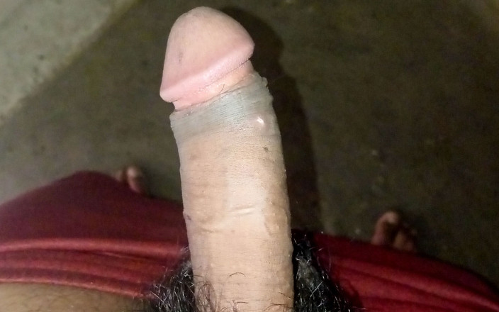 Village boy studio: Відео з сільським сексом чуваком