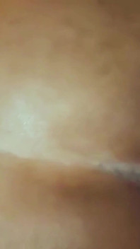 Teacher Fucked His Student Pussy