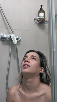 Megan Love Pissing on Slut Bonus