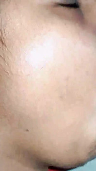 Frist Time Girlfriend Tight Ass Fuk and Mouth Fuk New Girlfriend