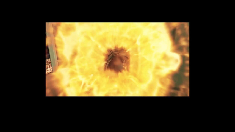 TheBlissfulSimmers: The Blissful fere quente garota sexy se masturbando e esguichando...