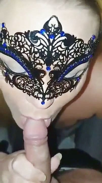 BBW-Cleopatra: "Déjeuner délicieux !"