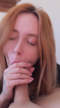 POV Stepdad Creampied Stepdaughter Instead of College
