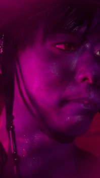 Mystery Saja Fucks Melody Marks and Fills Her Pussy up - Kpop Demon Hunters Porn Cosplay Parody