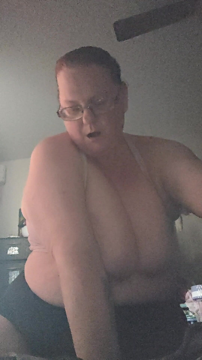 Misssunshinevip: Let Me Ride Papi.