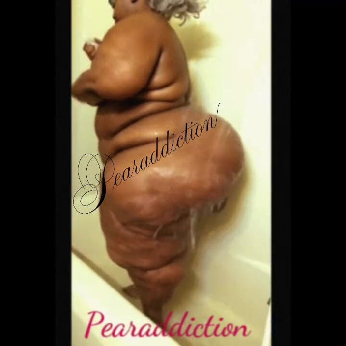 Pearaddiction: The Old Pearaddiction