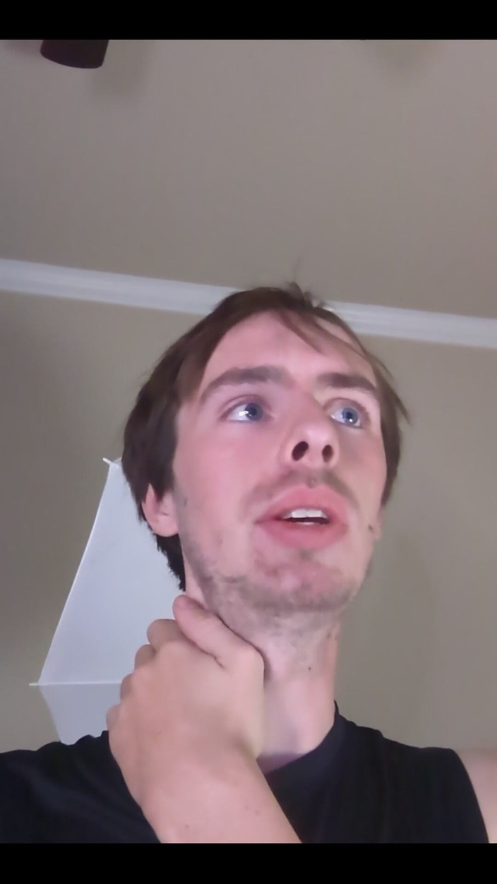 ElementX1018: A Little Rundown of the Valentine's Day Video