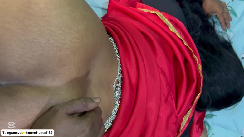 Royalbhabhi: Büyük götlü yenge domaltmalı seks tam çıplak seksi video