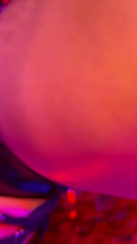 Nouvelle vidéo de vampire lancée aujourd’hui !