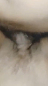 Desi Beautiful Village Girl Tight Pusssy First Time Sex Video, Young Village Girl First Time Sex