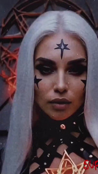 Blasphemous Sin-eater CEI