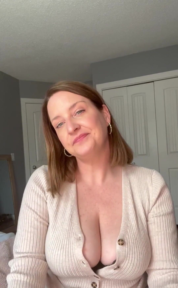 Avril Showers: Your teacher is upset and the only resolution is to...