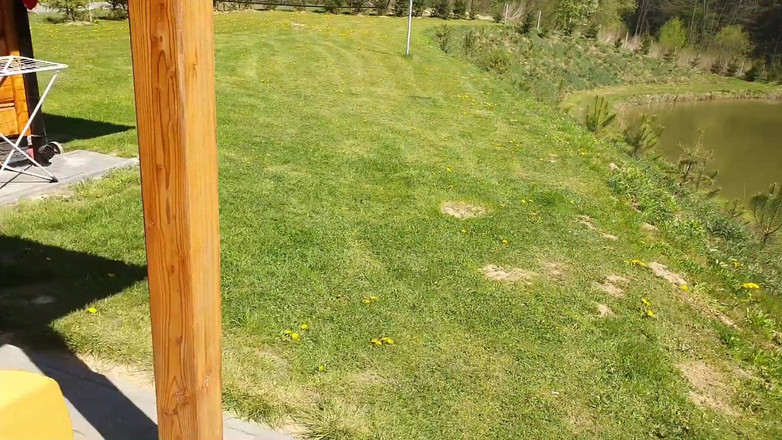 love angels from hell: गांड पर गर्म वीर्य